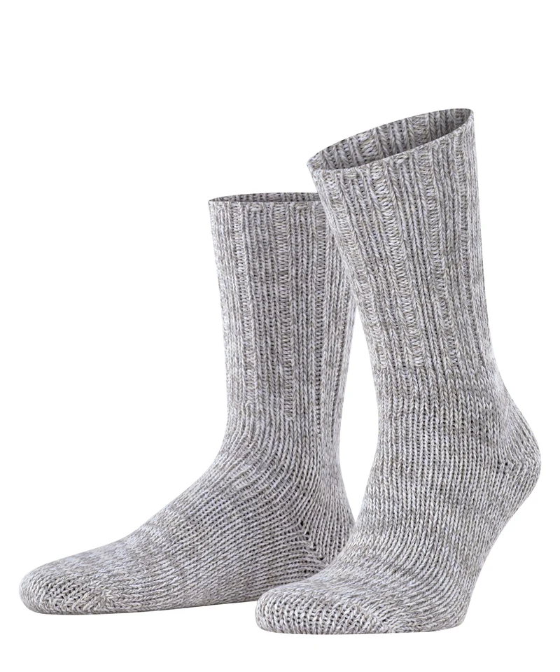 FALKE Brooklyn Herren Socken