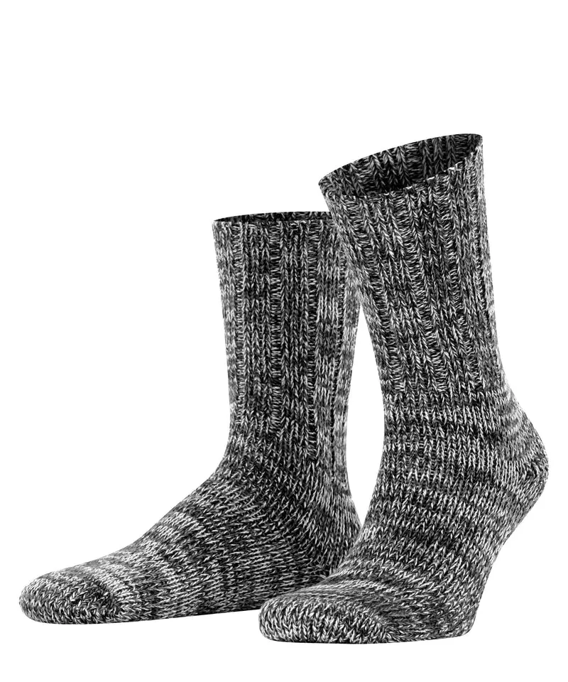 FALKE Brooklyn Herren Socken