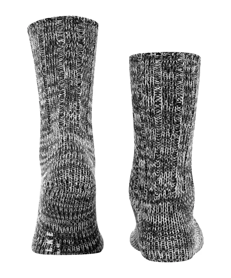 FALKE Brooklyn Herren Socken