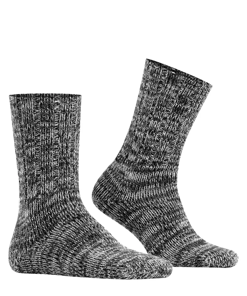 FALKE Brooklyn Herren Socken