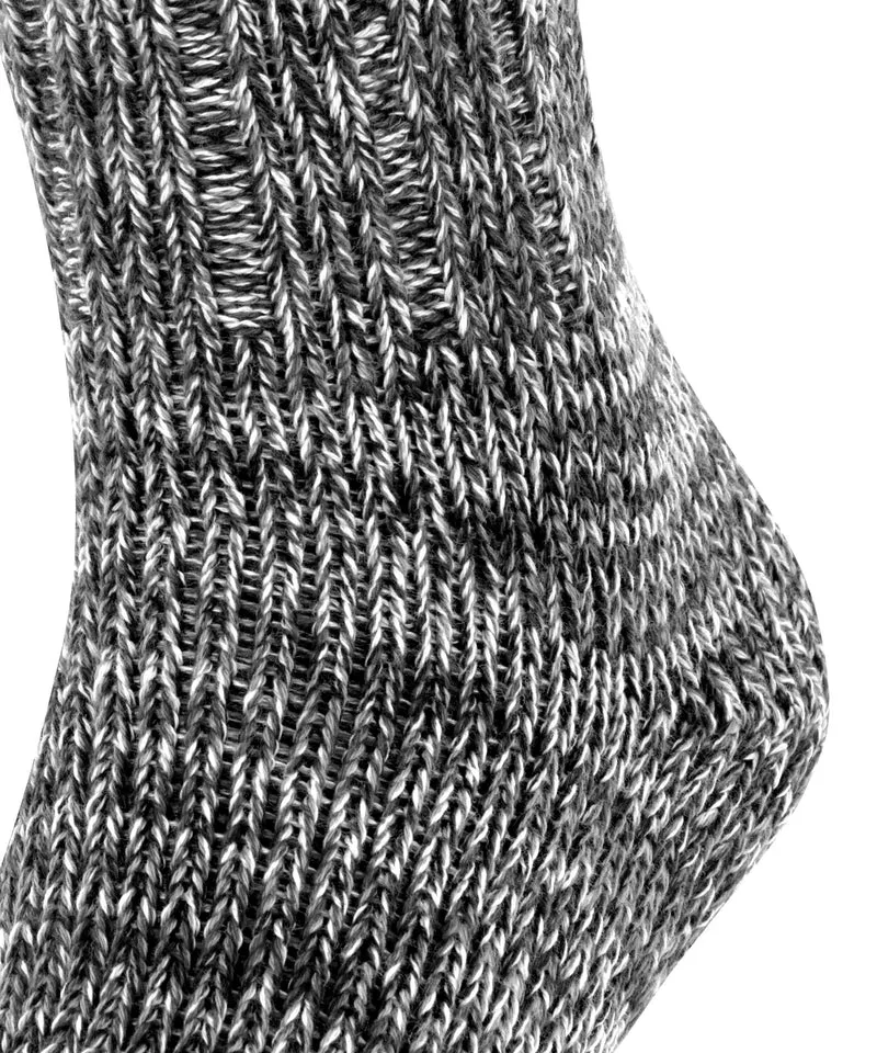 FALKE Brooklyn Herren Socken
