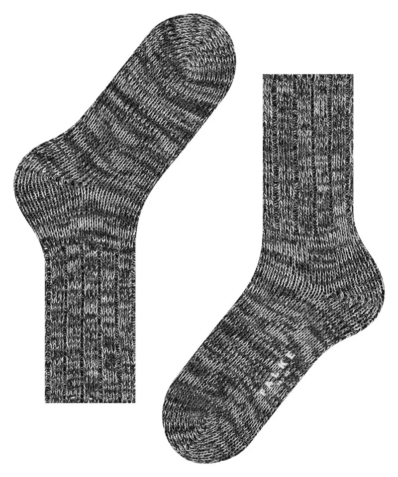 FALKE Brooklyn Herren Socken