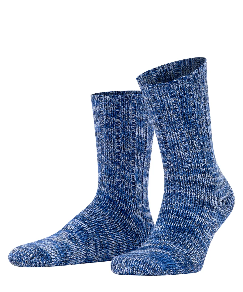 FALKE Brooklyn Herren Socken