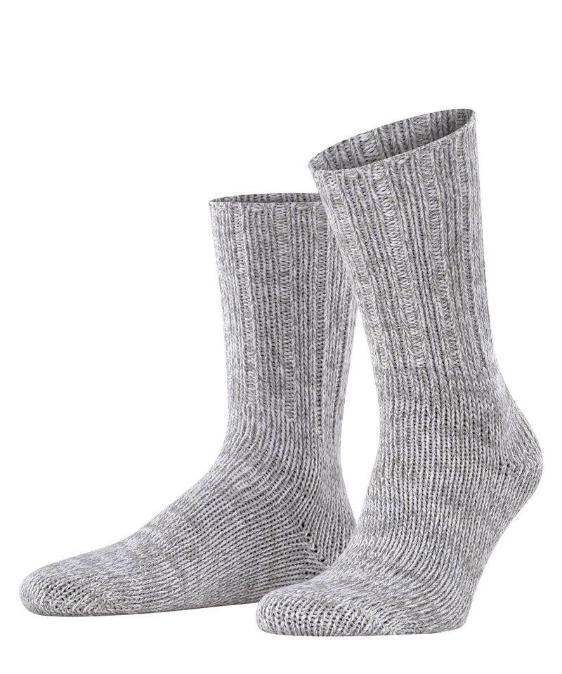 FALKE Brooklyn Herren Socken