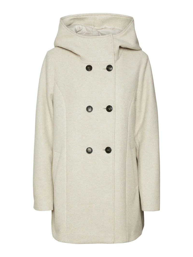 Vmfortuneshila Jacket Ga Noos