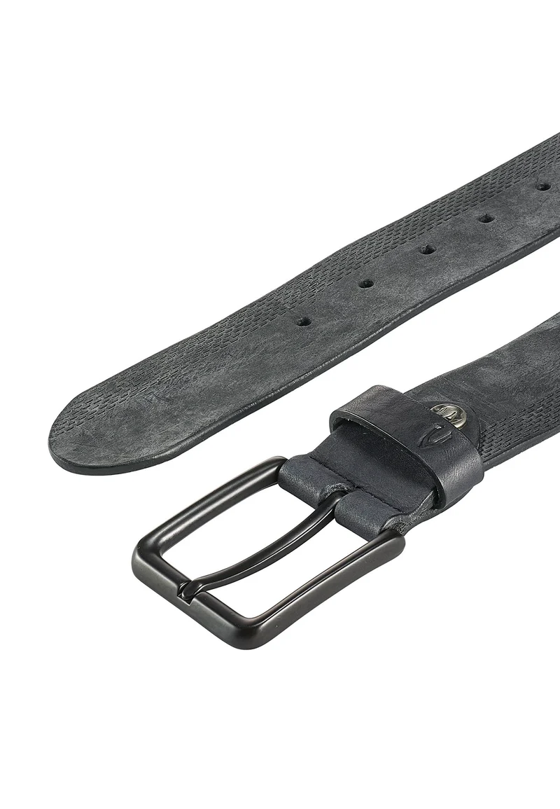 Guertel-leder