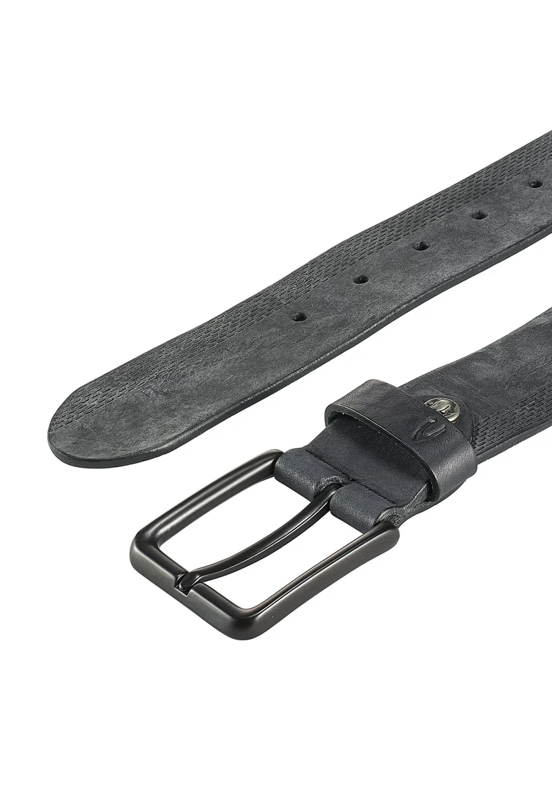 Guertel-leder