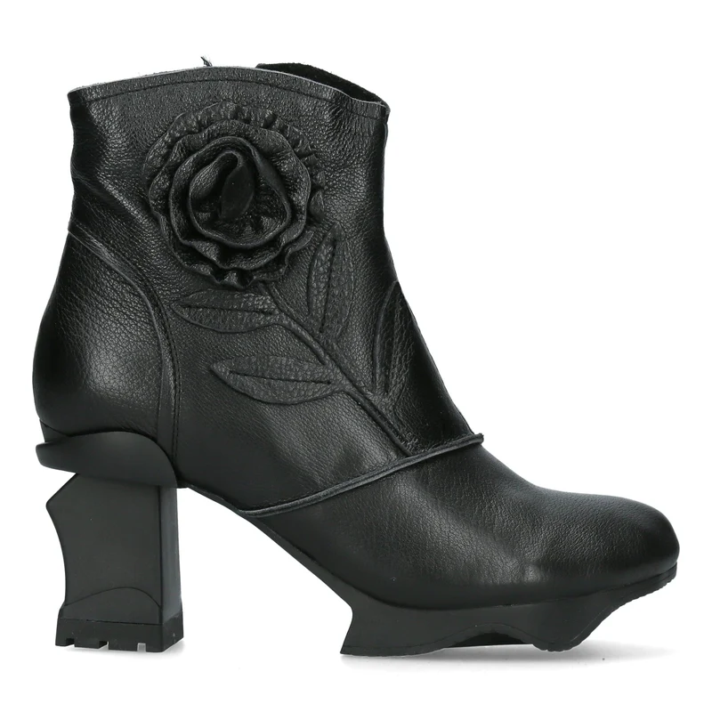 Bottines - ARMANCE 15