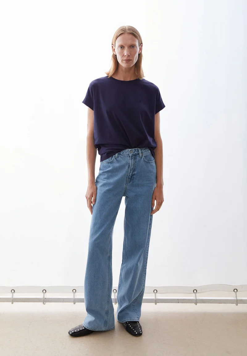 Idaara T-shirt