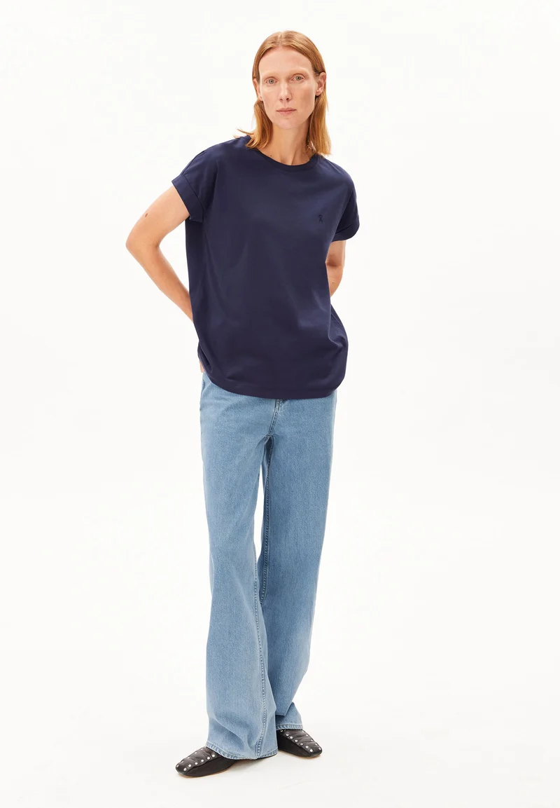 Idaara T-shirt