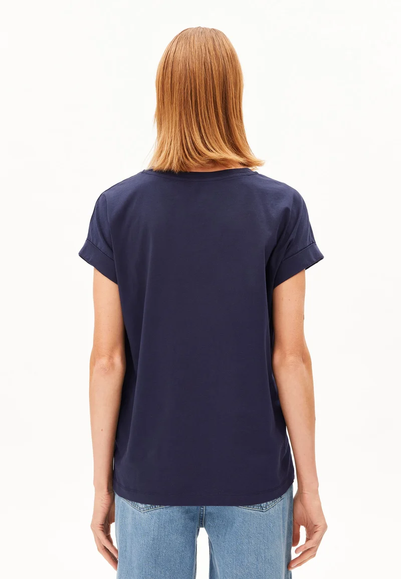 Idaara T-shirt