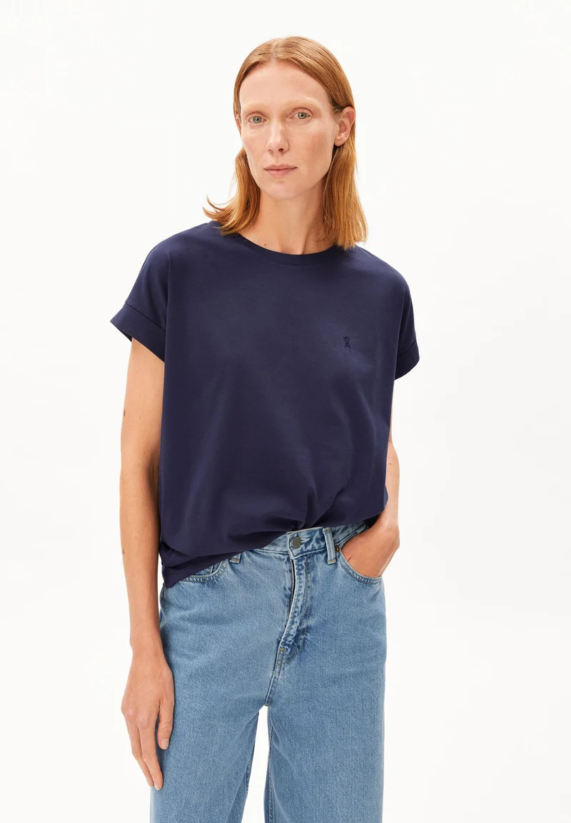Idaara T-shirt