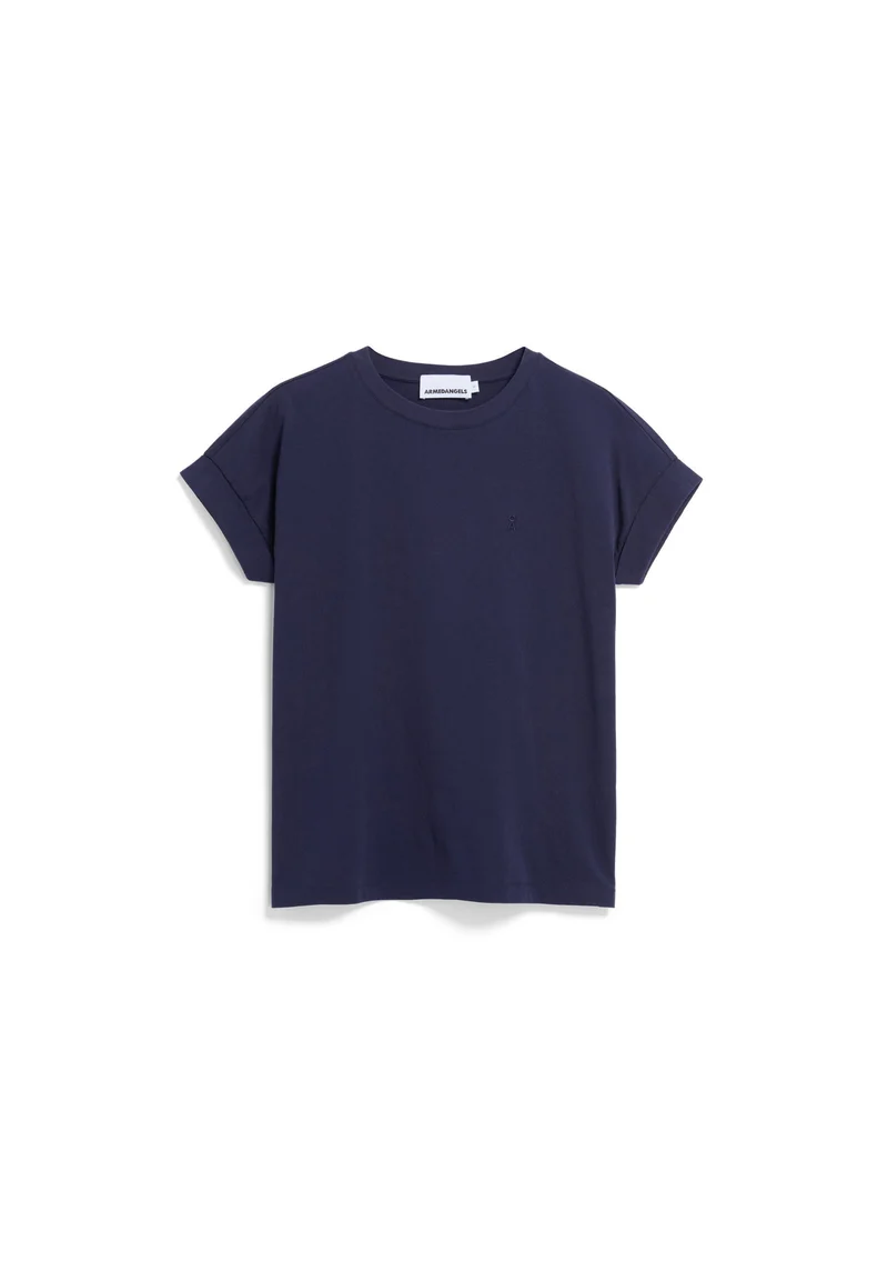 Idaara T-shirt
