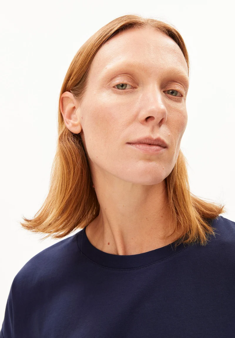 Idaara T-shirt