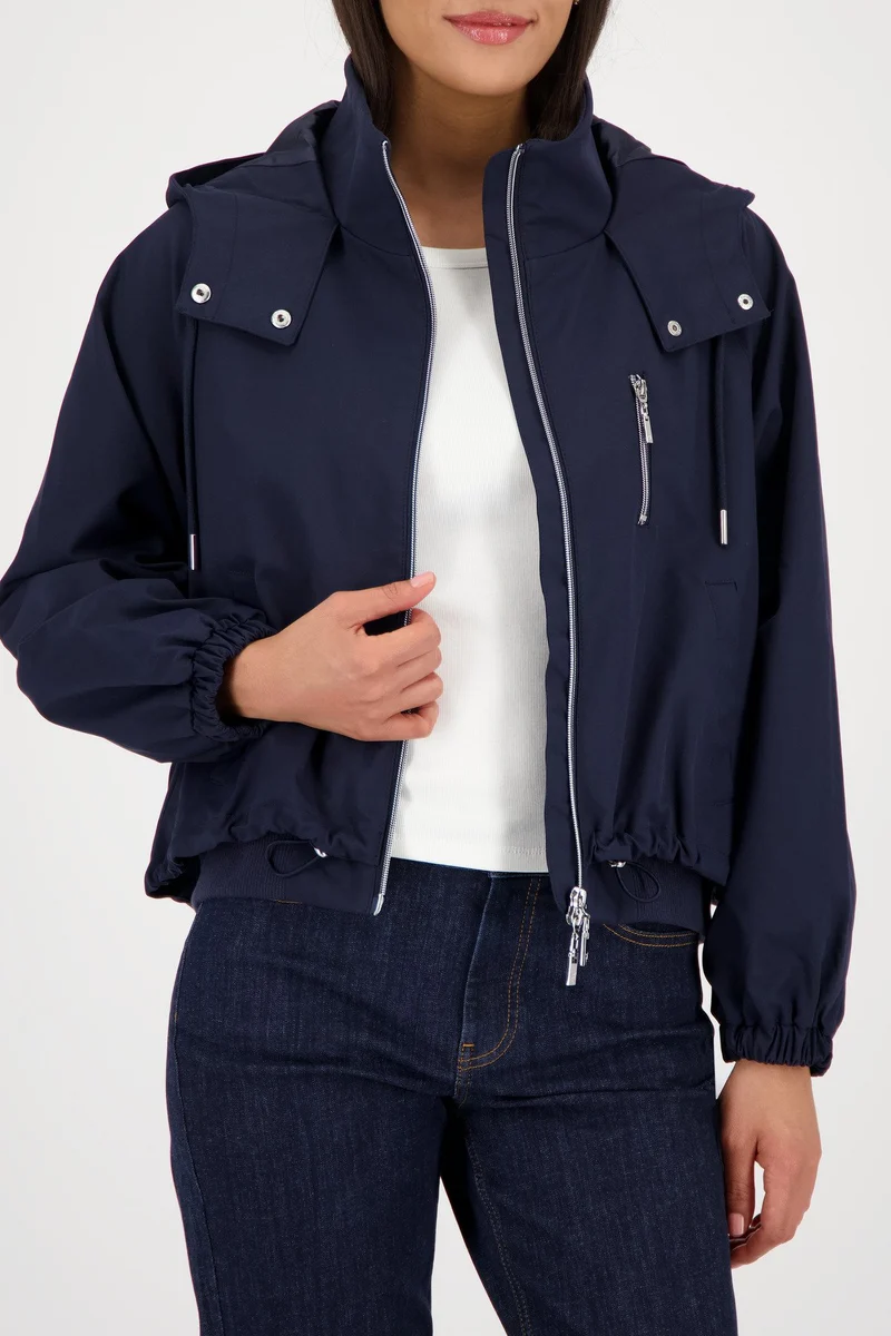Jacke
