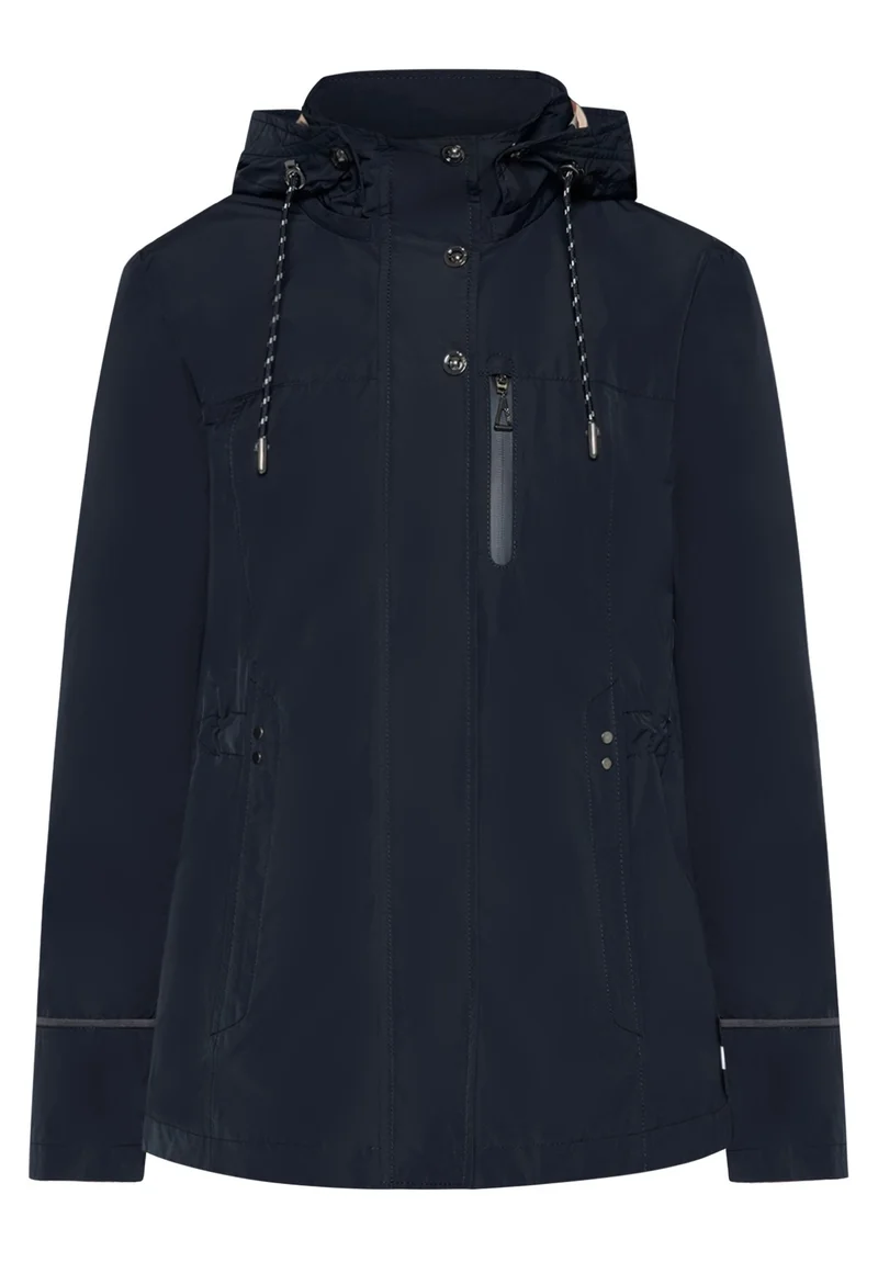 Jacke Casual
