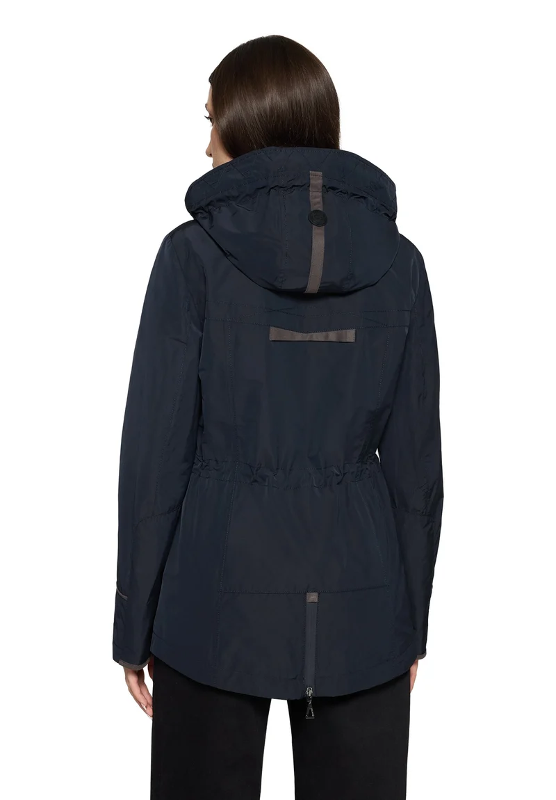 Jacke Casual