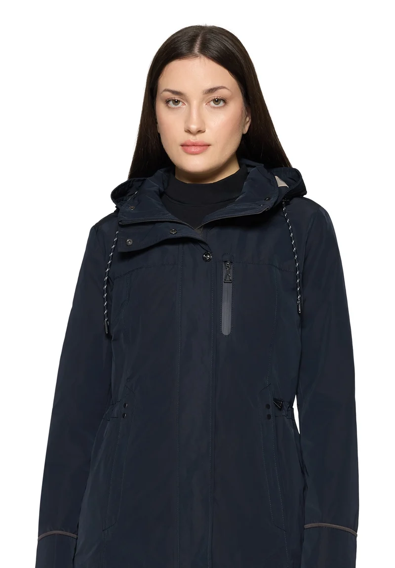 Jacke Casual