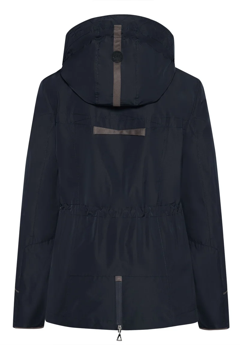 Jacke Casual