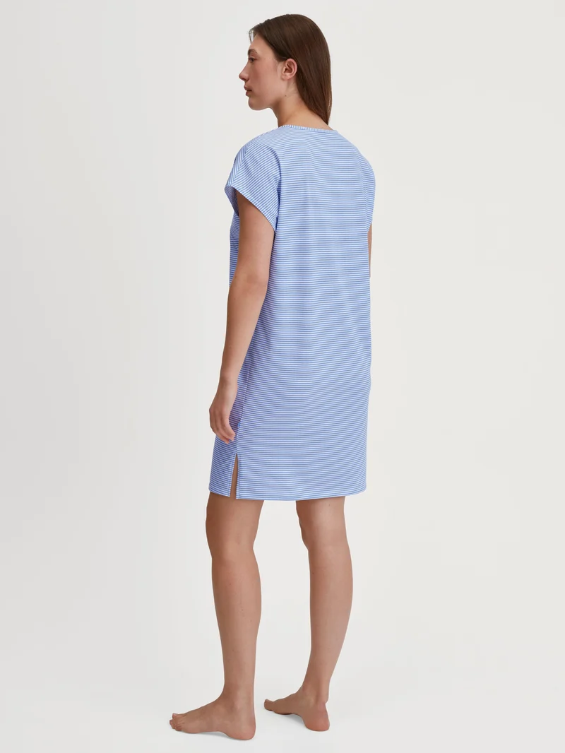 DAMEN Sleepshirt
