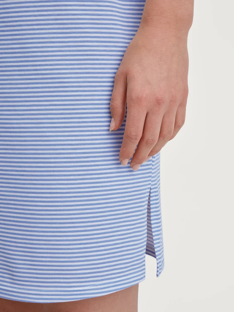 DAMEN Sleepshirt