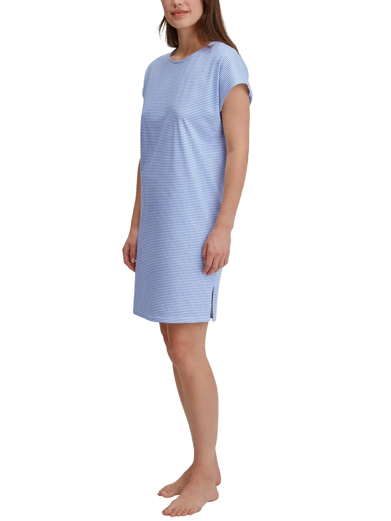 DAMEN Sleepshirt