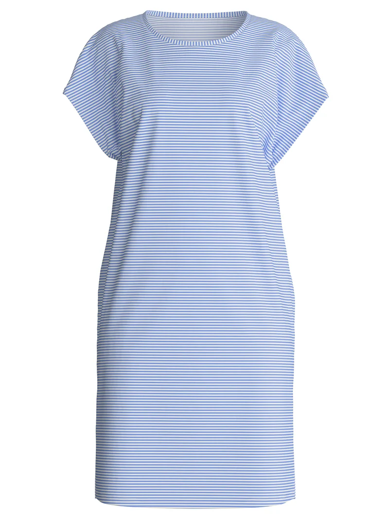 DAMEN Sleepshirt