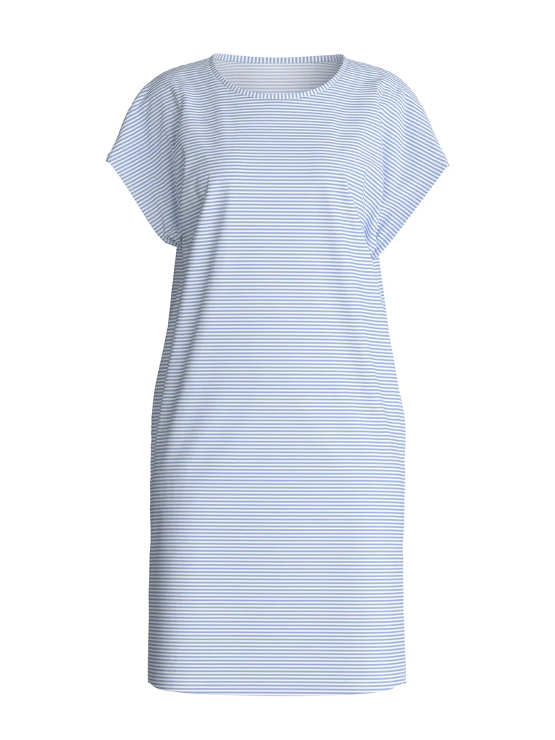 DAMEN Sleepshirt