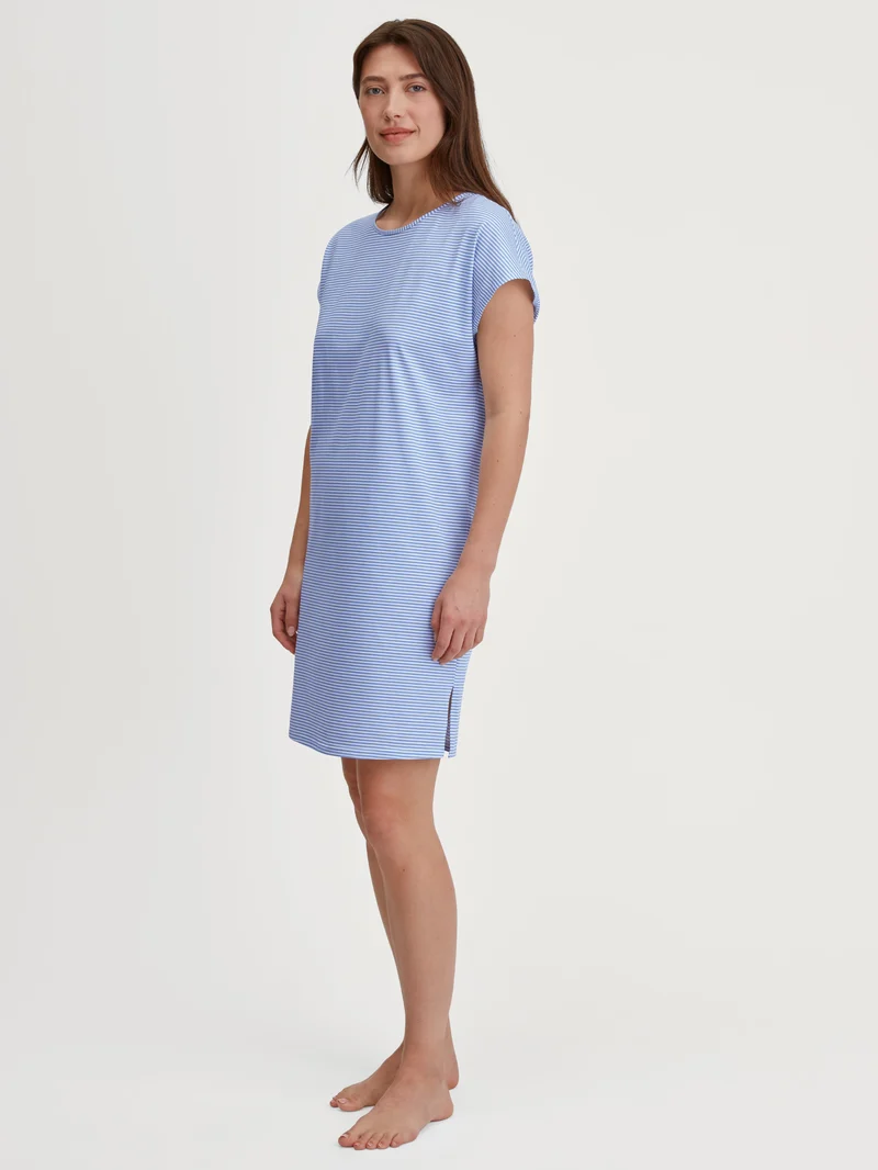 DAMEN Sleepshirt