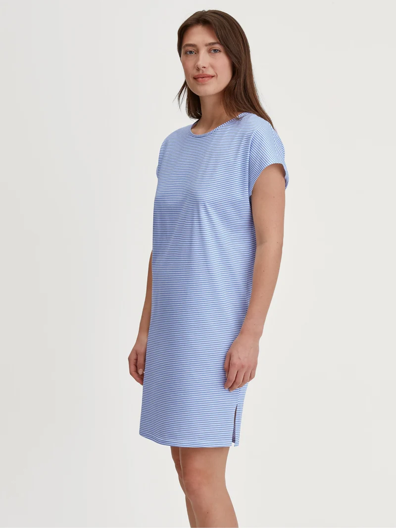 DAMEN Sleepshirt