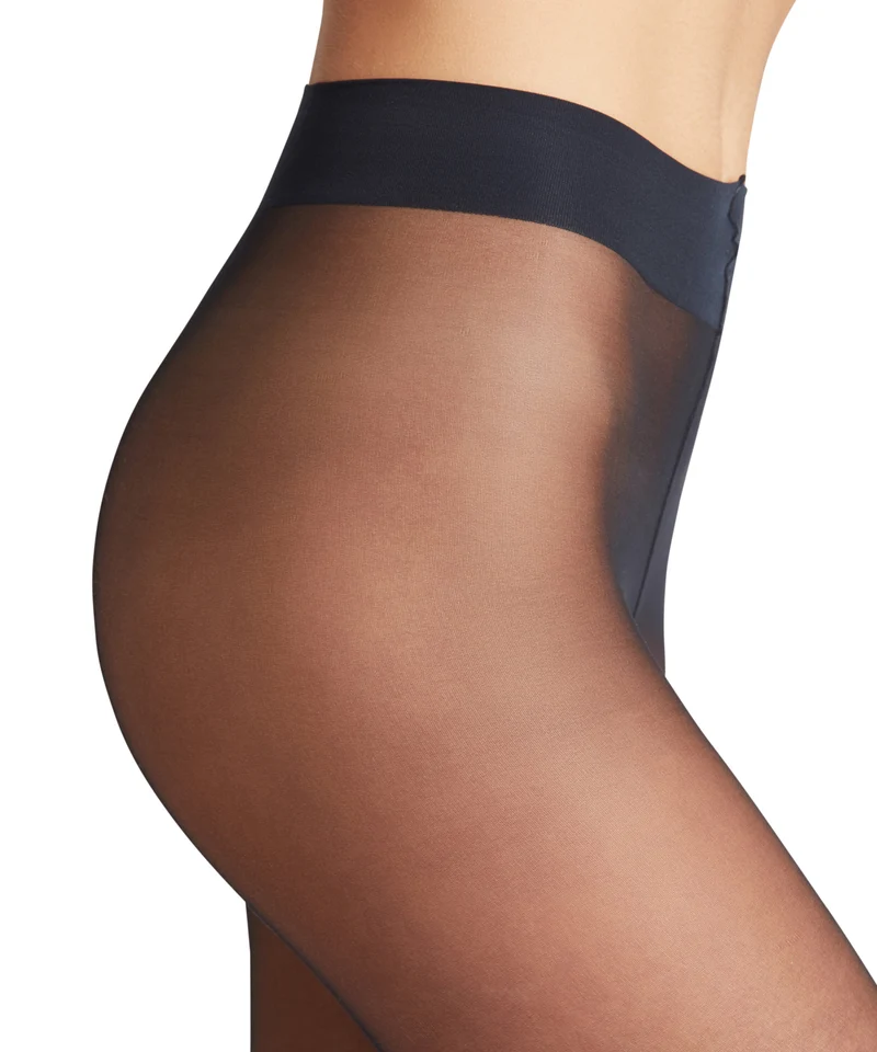 FALKE Matt Deluxe 20 TI
