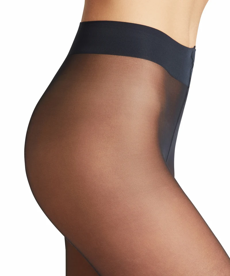 FALKE Matt Deluxe 20 TI