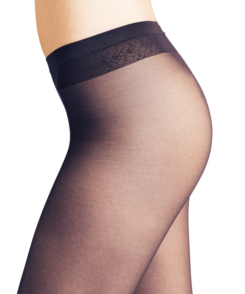 FALKE Matt Deluxe 20 TI