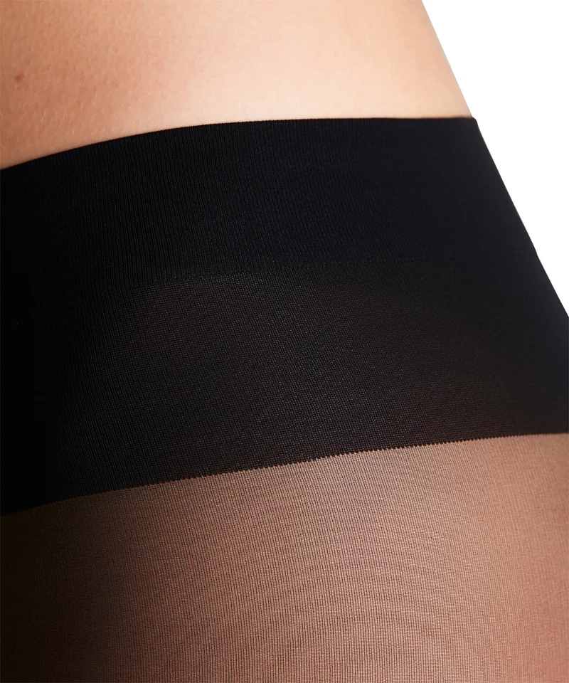 FALKE Vitalize Tights 20 TI