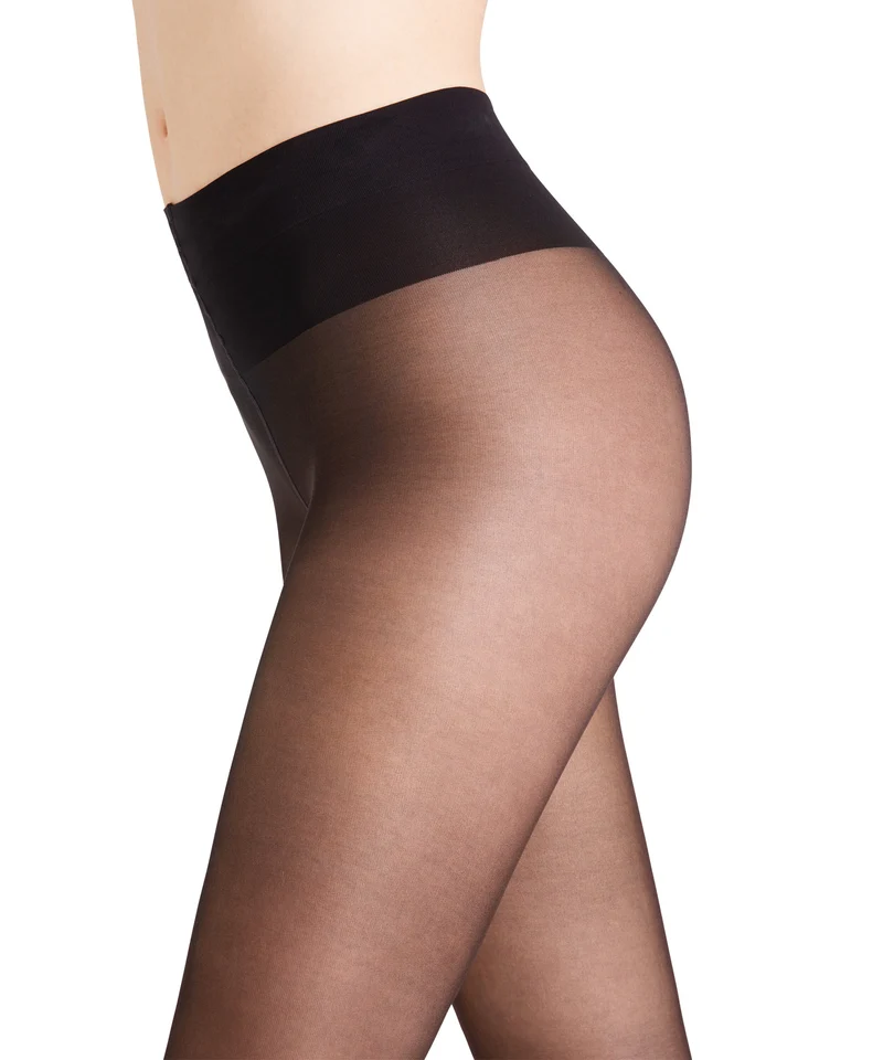 FALKE Vitalize Tights 20 TI