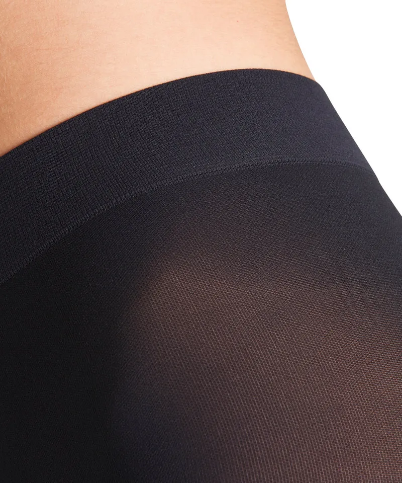 FALKE Energize Tights 30 TI
