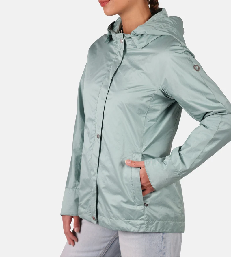 Jacke
