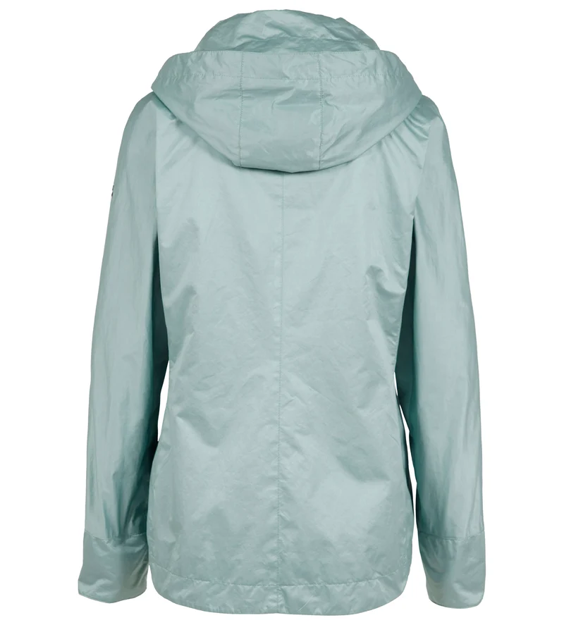 Jacke