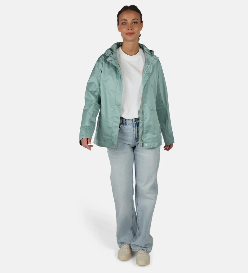 Jacke
