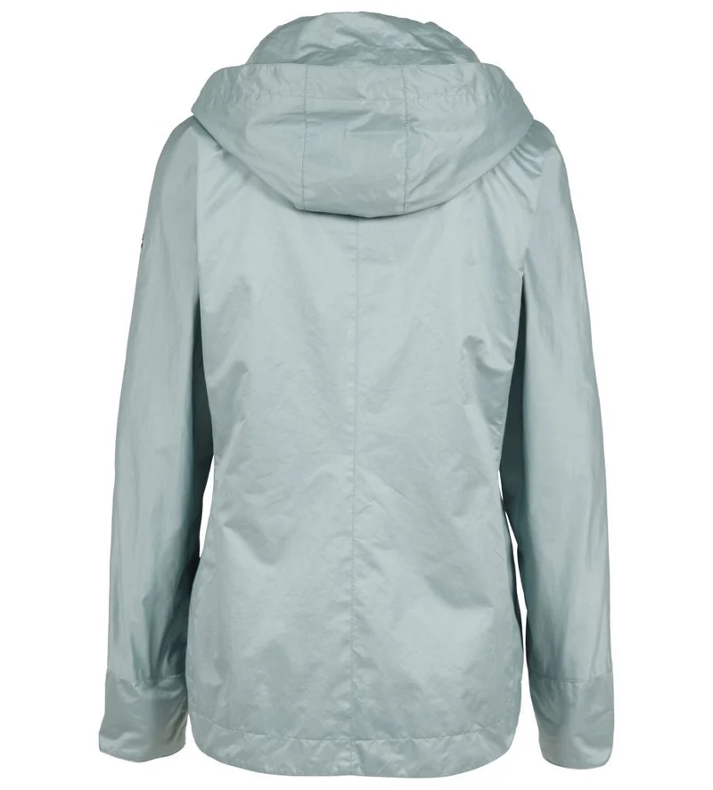 Jacke