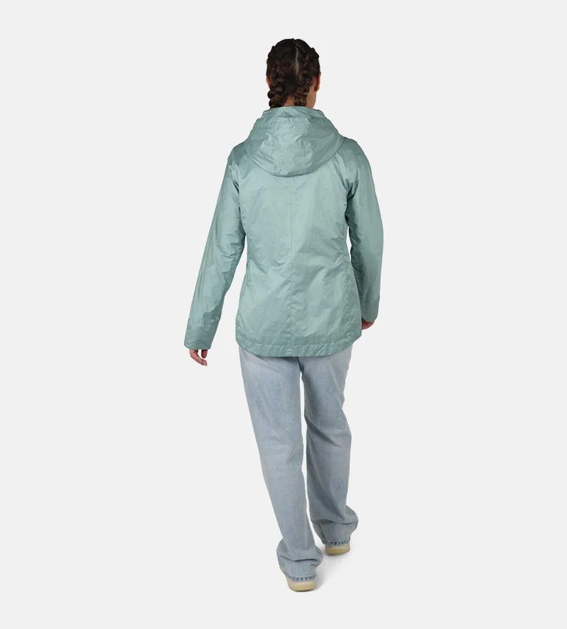 Jacke