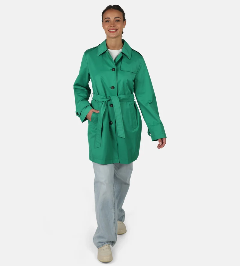 Jacke