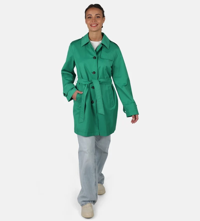 Jacke