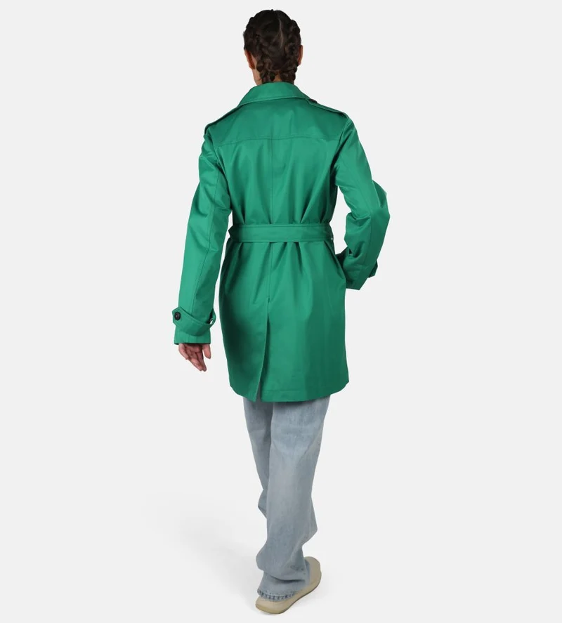 Jacke