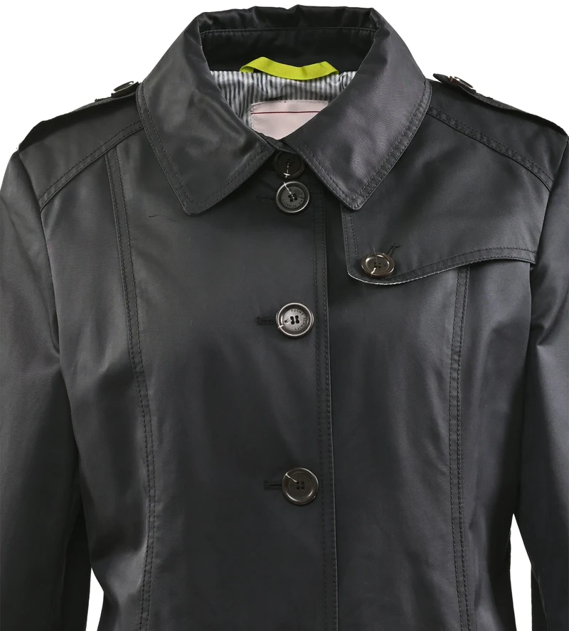 Jacke
