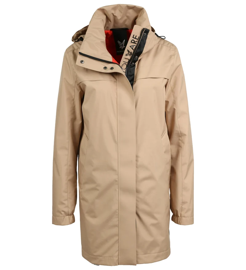 Jacke