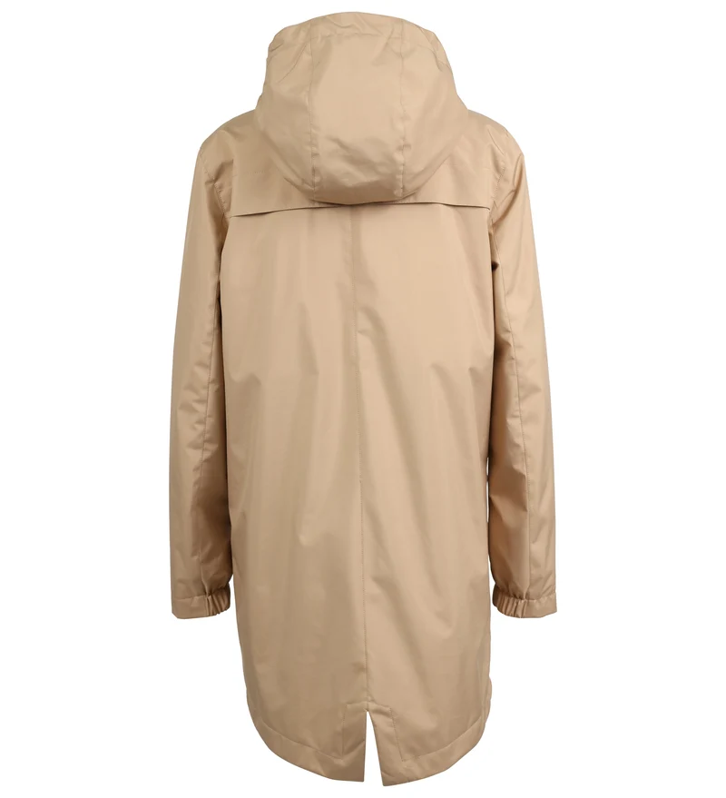 Jacke