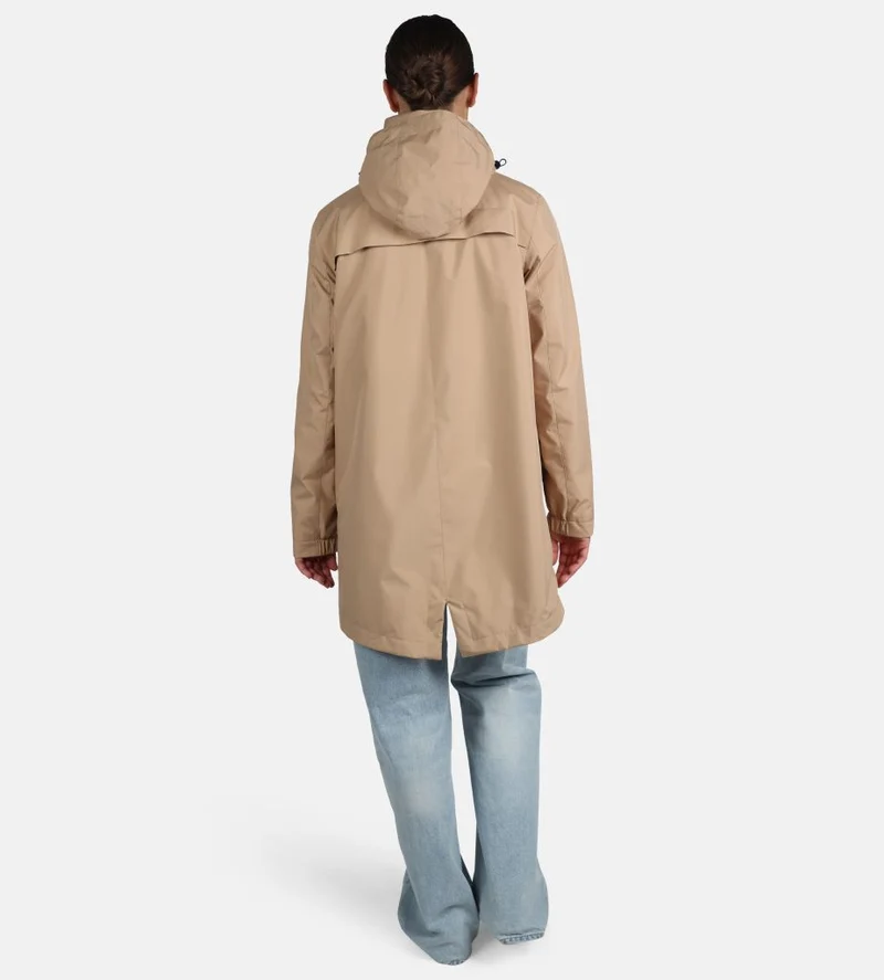 Jacke