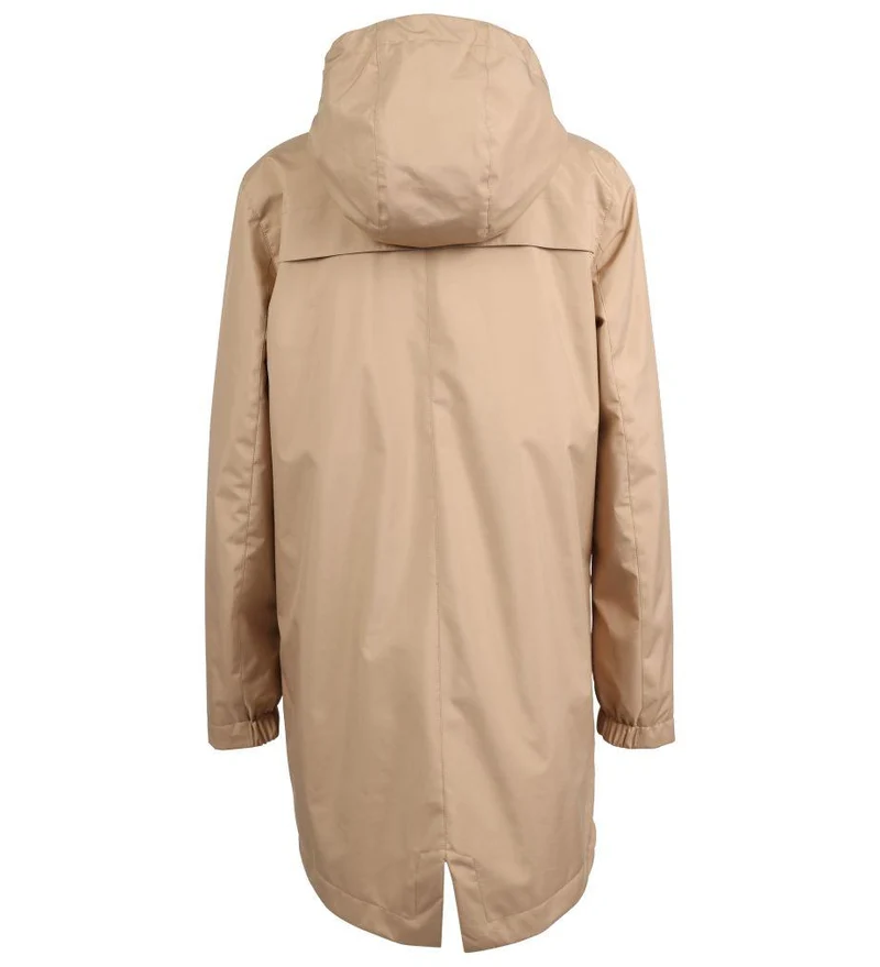 Jacke