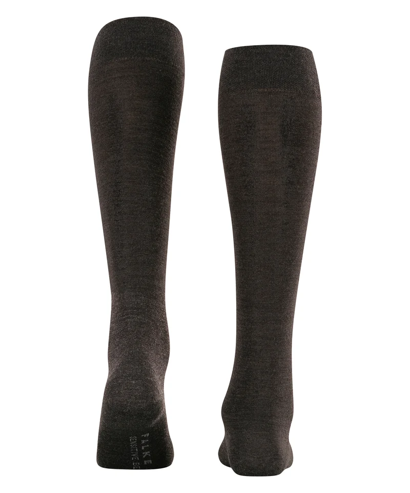 FALKE Sensitive Berlin KH
